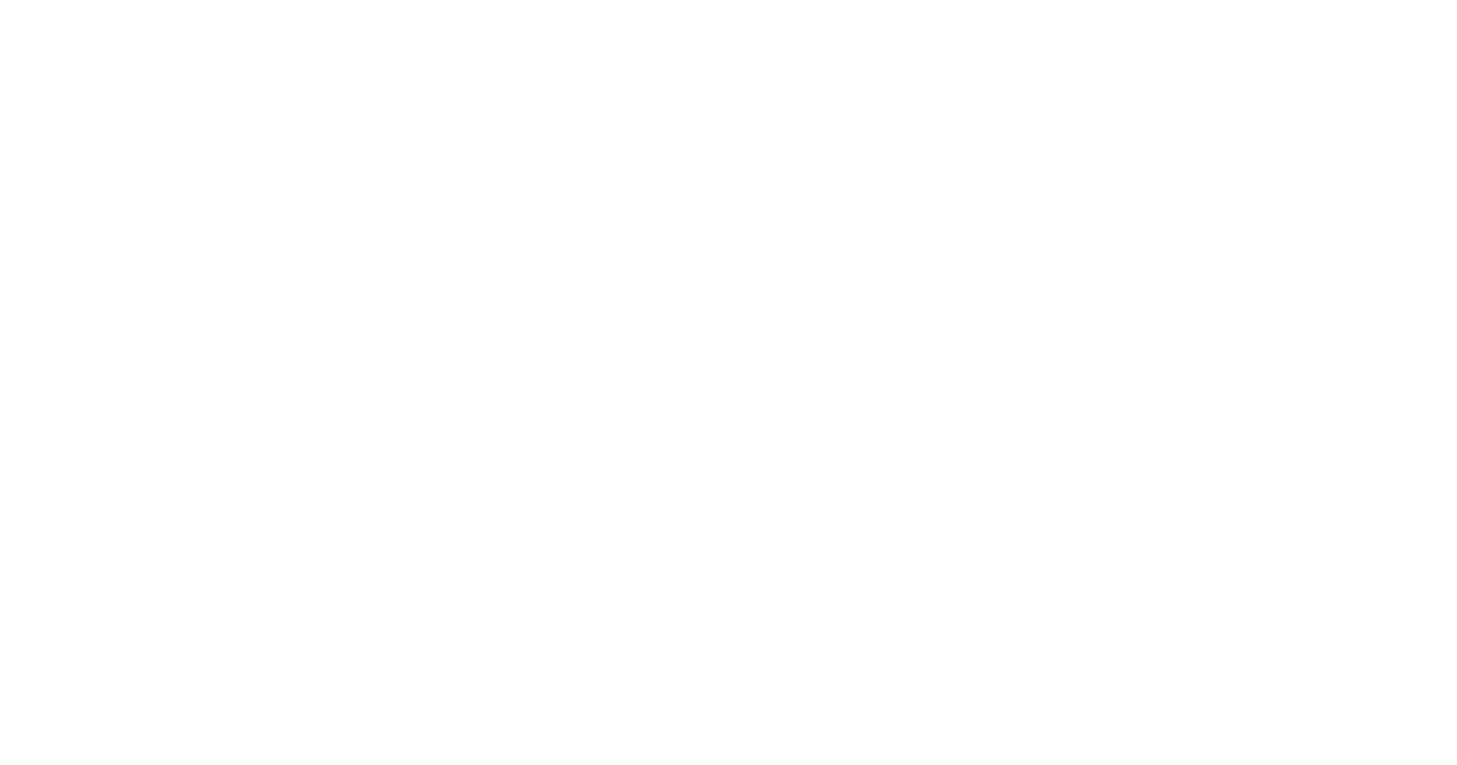 logo icon