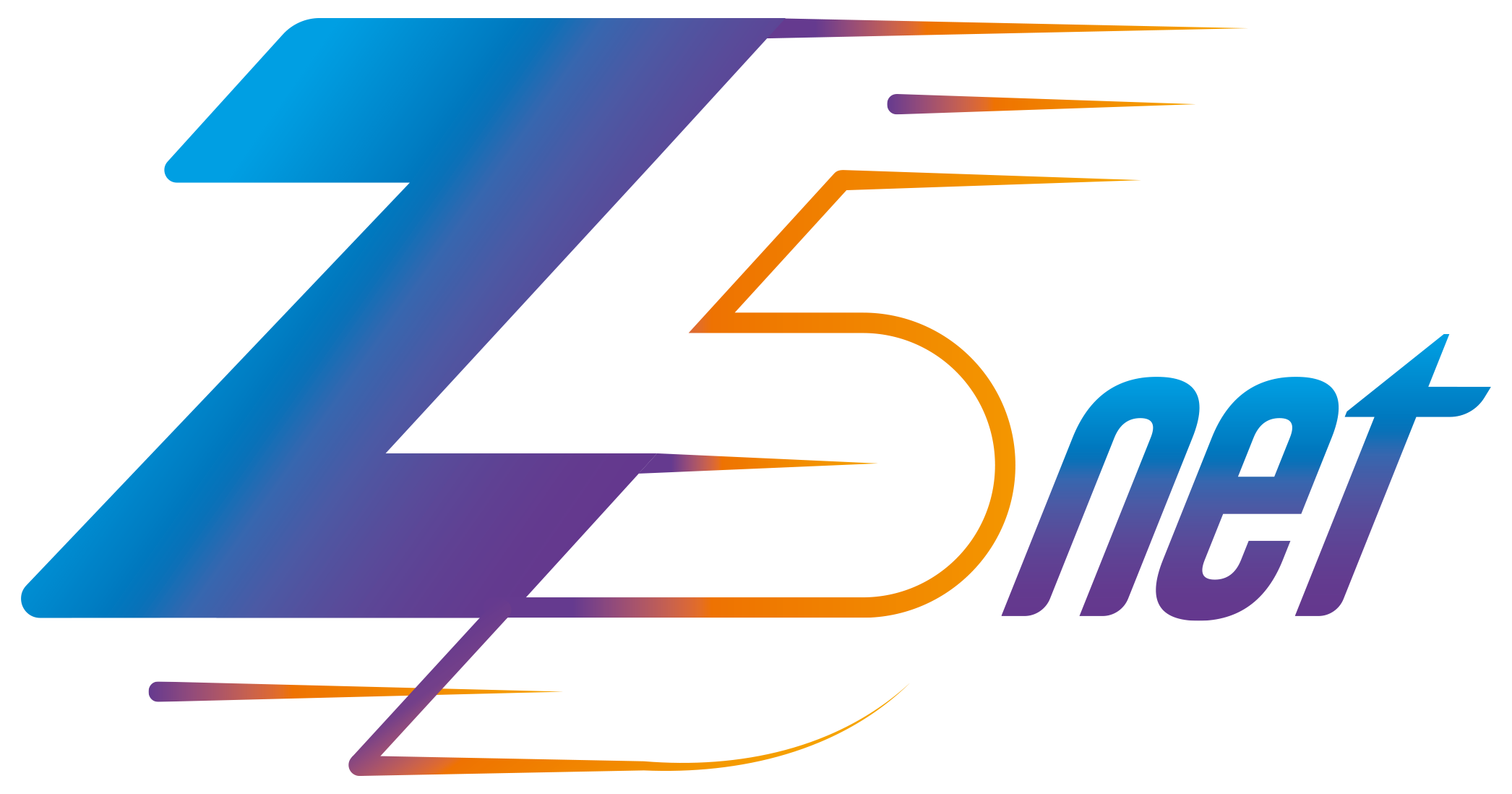 logo icon